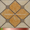 Super quality Small Floor Tiles